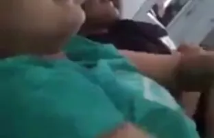 XXX Vacker tik av fri sexfilm en medlem av brown