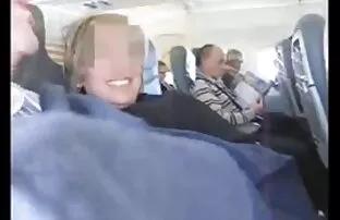 XXX Är i alla hennes hål med en stor svenskasexfilmer svart kuk har sex