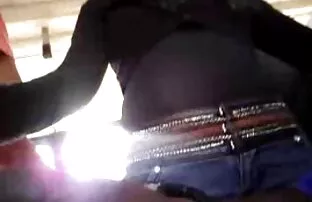 XXX Inga sex film porr problem med blond och svart