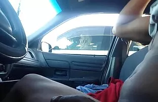 XXX Amerikansk bra sexfilmer hund skaka med en stor kuk