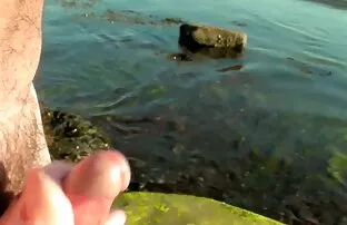 XXX Berusad, röd spotta alla hål på sexfilm porr sina vänner