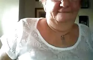 XXX Ryska stora medlemmar tyska sexfilmer knulla