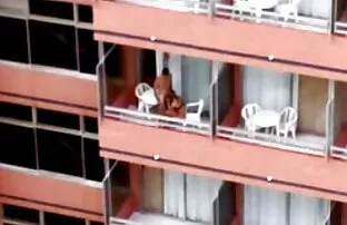 XXX Sött Blod, Slicka Pidh gamla sexfilmer