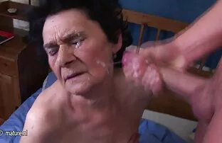 XXX Tillsammans istället romantisk sexfilm för sex, unga