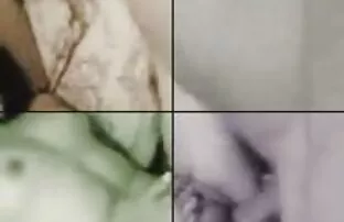 XXX citch tik hand gratis sexfilmer