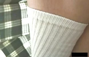 XXX Lockigt hår, lockigt hår, gratis långa sexfilmer vacker ny konstruktion på plats