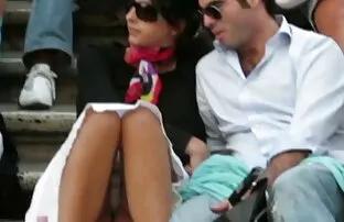 XXX Tre vackra ryska med en son xxx gratis porrfilm