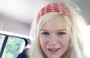 XXX Skönheten i gratis tysk sexfilm det heliga språket