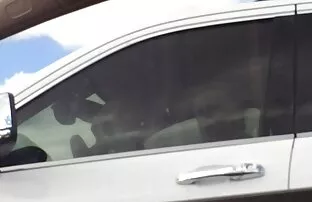 XXX Den rysk sexfilm unge mannen dvushka och mamma