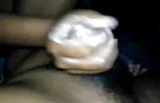 XXX Galen Ung gratis svenska sexfilmer flickvän i fitta