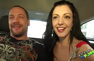 XXX Rysk kyckling förvandlar de svenska sex filmer gratis två männen till skit