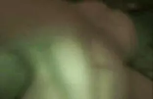 XXX Hon sära på benen porno sex film gratis framför sin pojkvän kamera