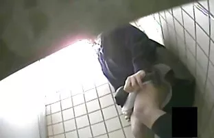 XXX Efter badet, skönhet, avskiljning med en ny vän trekant sexfilm