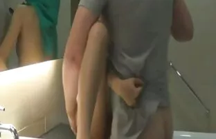 XXX Själv onani, blondin, gratis amatör sex filmer inte med