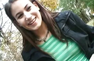 XXX Rika hennes mamma, av stilig bra sexfilmer pojke