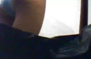 XXX För Masha en hora som du äter en medlem och hoppa romantiska sexfilmer