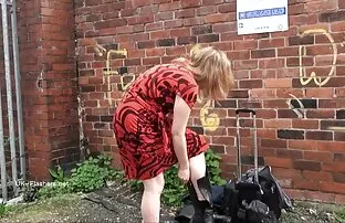 XXX Dolby gratis svenska sex filmer hård jävel