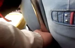 XXX Boris gav MAC anal sex film gratis till sin dotter