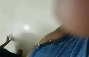 XXX Önskan Städerska för skit gratis porrfilm äldre kvinnor