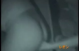 XXX Rider på en medlem av den porrfilm äldre damer ryska Svarta Strumpor