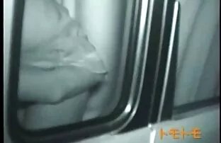 XXX Blond Snopp gratis lesbisk sexfilm älskare