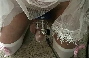 XXX Mature svenska sexfilmer gratis sex i skogen