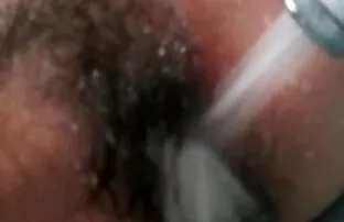 XXX Stora free hd sexfilm vackra kvinnor med en stark Carroll