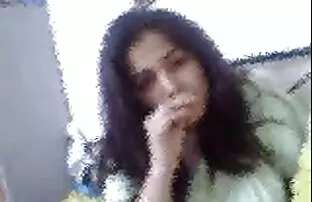 XXX En idrottsman i bra gratis porrfilm gymmet