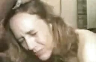 XXX Jag lesbiskt sex film cancer och läckra, Blond,