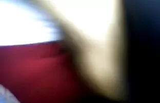 XXX Ryska feminin med nudist sexfilm cunting tråd