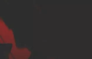 XXX Flickvän med stor trekant sexfilm gummi förbannelse