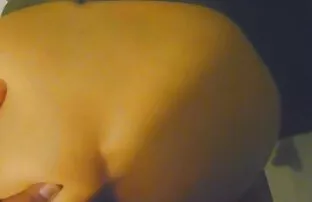 XXX Kök, två vackra lesbisk sexfilm ryska