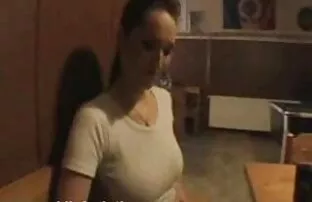 XXX Svårt svenskasexfilmer att hålla händerna med gammal tik