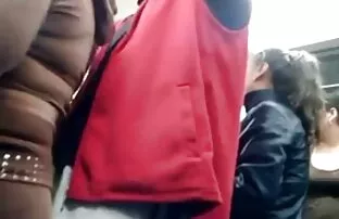 XXX Blond och dansa mamma sexfilm med passion med sin älskare