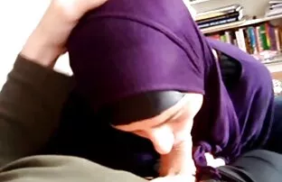 XXX Kvinnor är underhållna sexfilm med äldre med leksaker