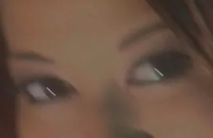 XXX Amatör med blonda japanska sexfilmer tjejer