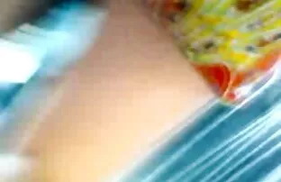 XXX Söt passionerad skönhet i att vända porrfilm gratis svensk förbannelse en person