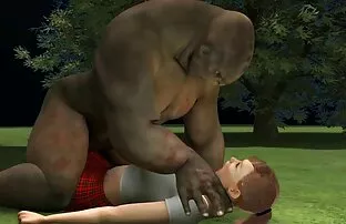 XXX Ryska hus erotiska sexfilmer dominera hennes pojkvän