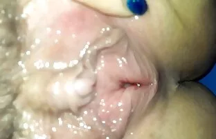 XXX Spinkig 18 år gammal spinkig gratis porrfilm gruppsex fitta