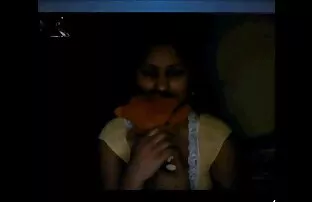 XXX Unga, äldre, mamma, henne, gamla svenska sexfilmer i, fitta,