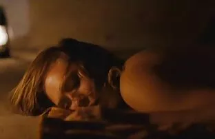 XXX Den stabila islamiska befrielsefronten (MILF) isoleras av en gentleman gratis granny sexfilm