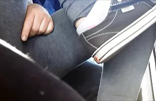 XXX Mycket vacker gratis granny sexfilm ryska njuta av sex i sängen