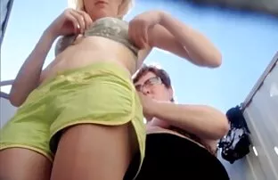 XXX Pojken arabiska sexfilmer strippa i sängen