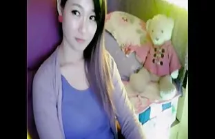 XXX Glasögon hemma gratis knullfilm