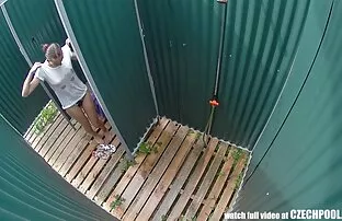 XXX Hem och tyska sexfilmer ...