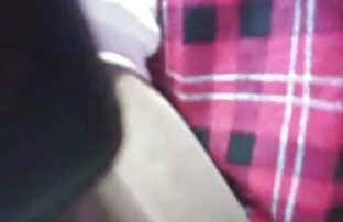 XXX Jay beredd att delta i två 20-årig rysk tjej i porrfilmer på svenska alla hål