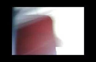 XXX Ligga på sängen och springa om huset i röv sexfilmer free skit