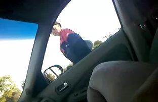 XXX Din bästa vän kommer att lära bra gratis porrfilm par knulla rätt