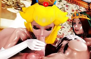 XXX Gammal man sexfilm porr knullar två Ungdom hundar