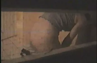 XXX Ryssarna spelar smart gratis porrfilm svensk